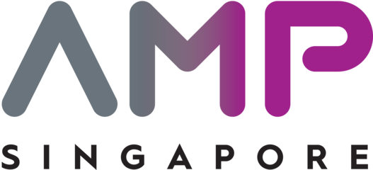 AMP Singapore